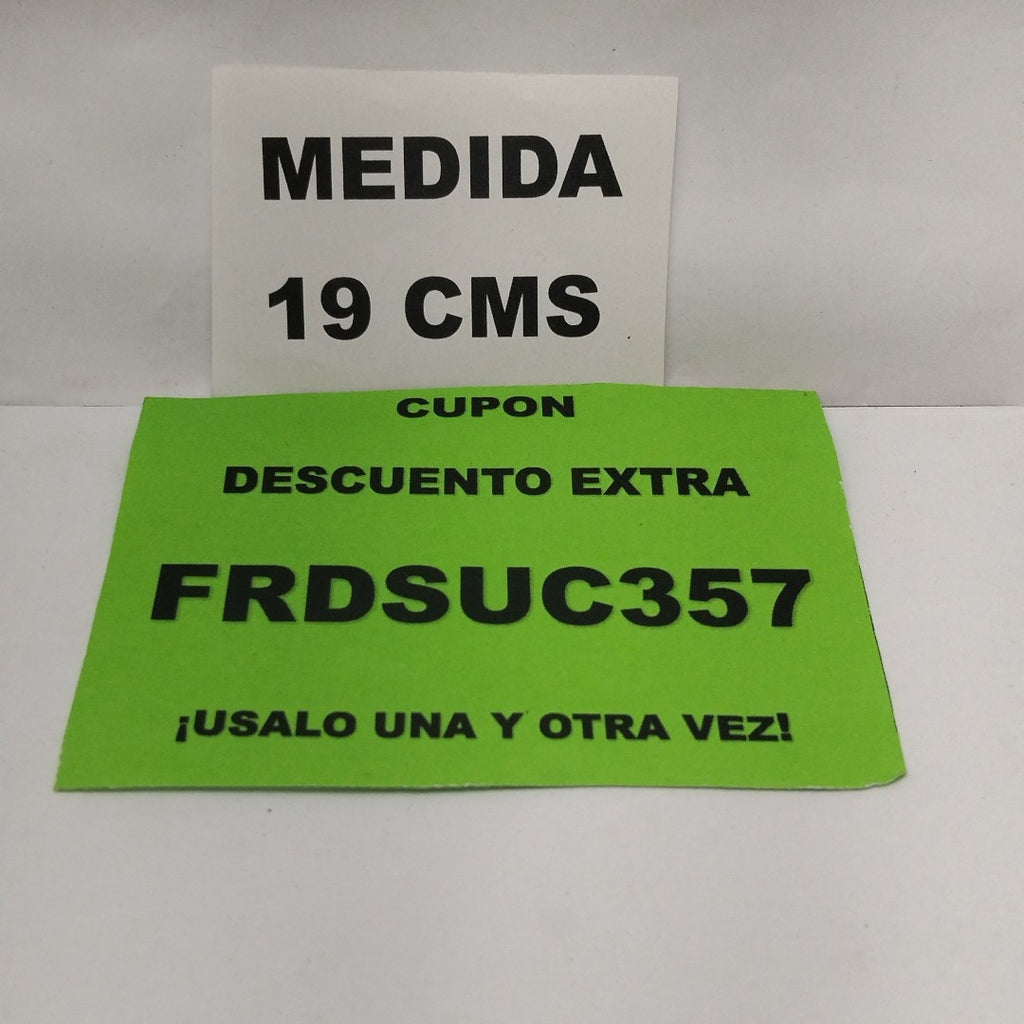 RELOJ CAJA Y PULSO ORO ORO,ORO COMBINADO 10 K 15,50 GRMS (SEMINUEVO)