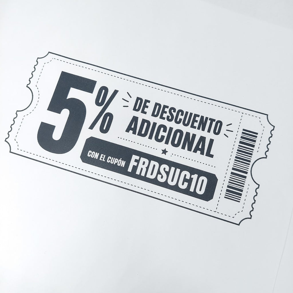 DIJES ORO 14K 1.2 (NUEVO)