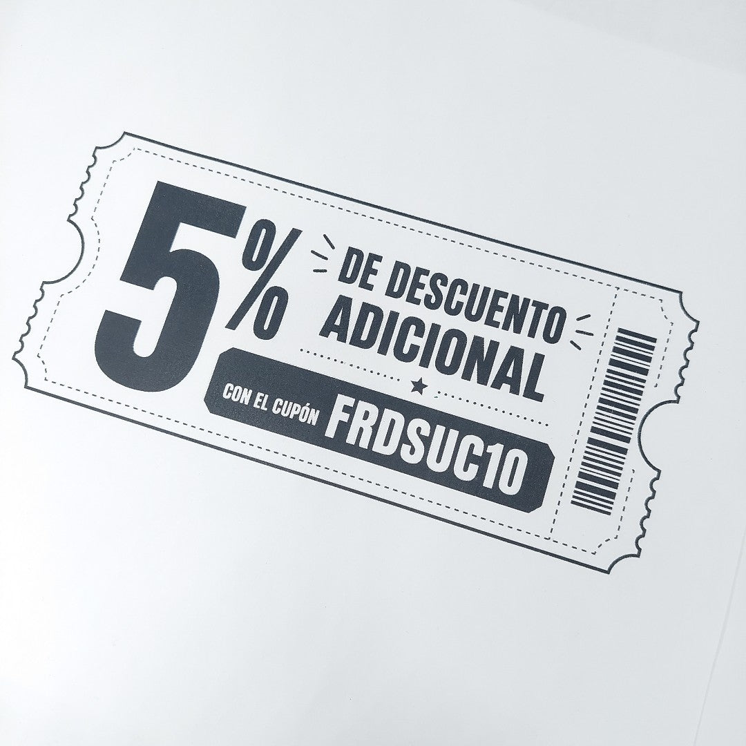 DIJES ORO 14K 1.2 (NUEVO)