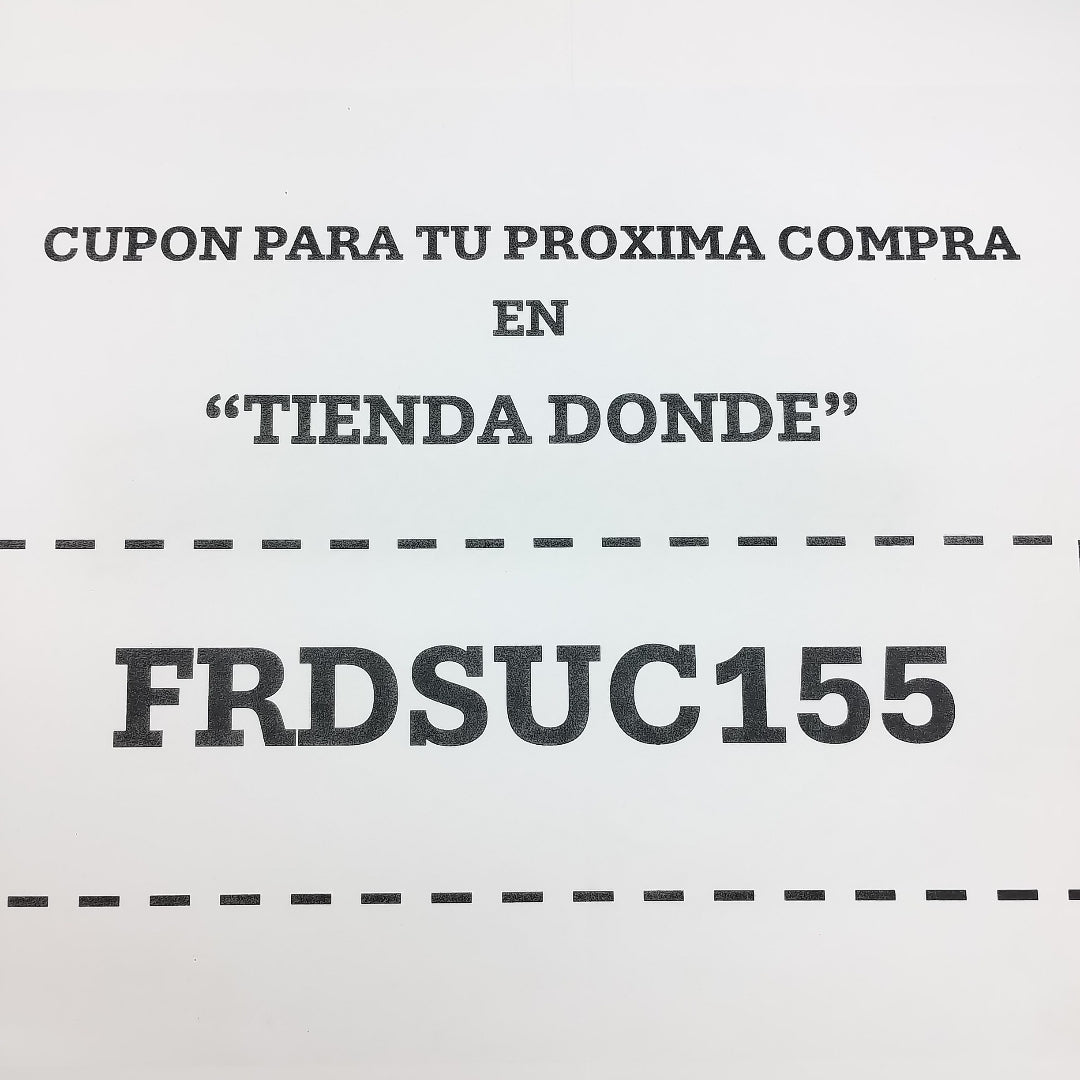 CADENA PLATA 26.2 GRMS (SEMINUEVO)