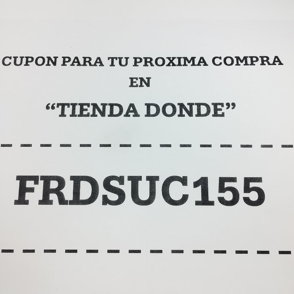 DIJE ORO 14 K 3.6 GRMS (SEMINUEVO)
