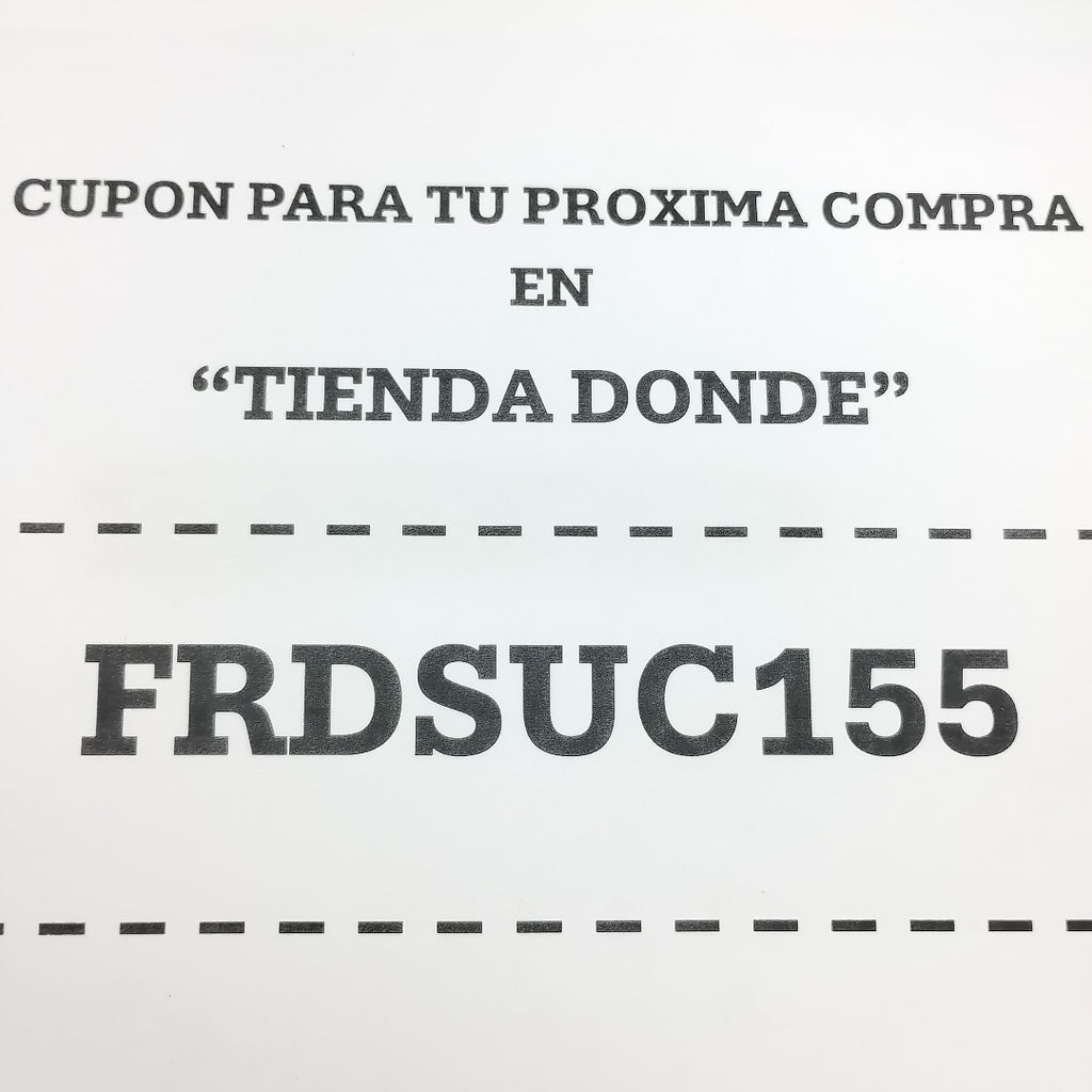 CADENA ORO 14 K 16.6 GRMS (SEMINUEVO)