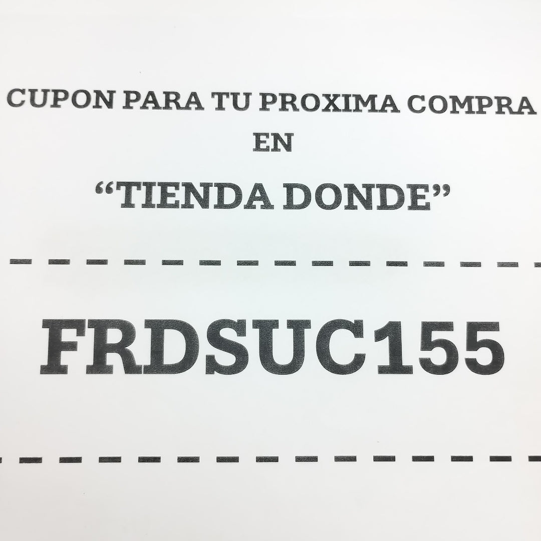 CADENA ORO 14 K 16.6 GRMS (SEMINUEVO)