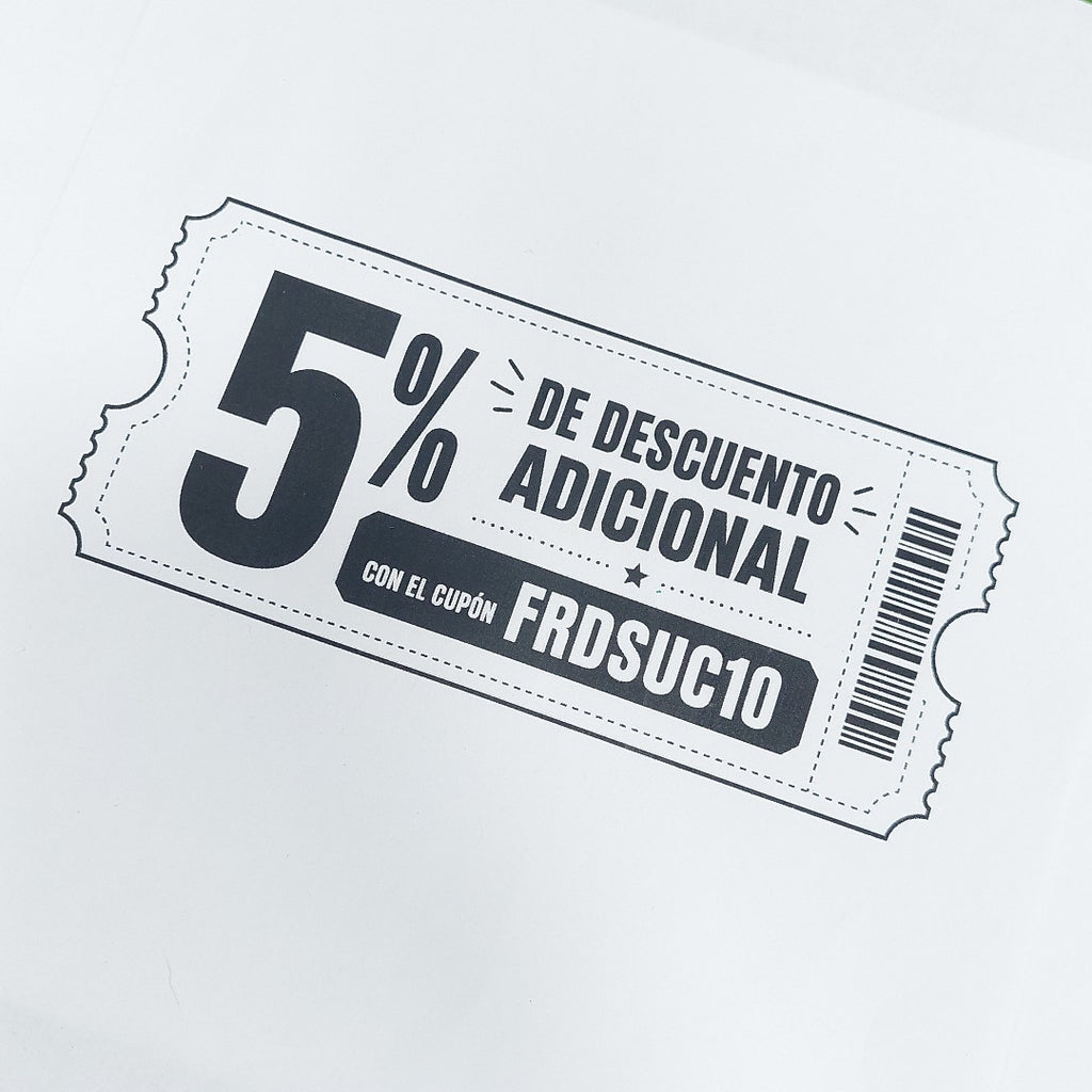 DIJES ORO 14K 0.9 (NUEVO)
