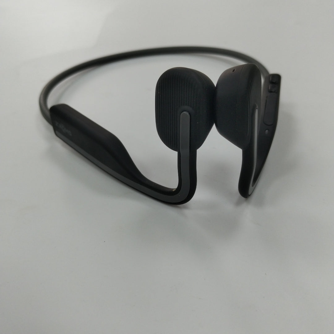 AUDIFONOS SHOKZ S661 INALAMBRICO OPEN EAR (SEMINUEVO)