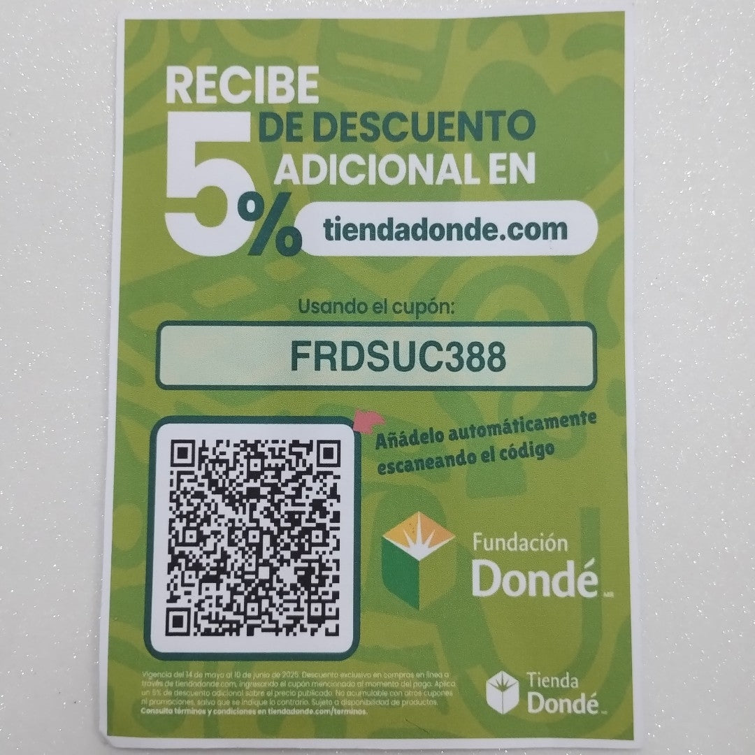 ARRACADAS ORO 10K 1.1 (NUEVO)