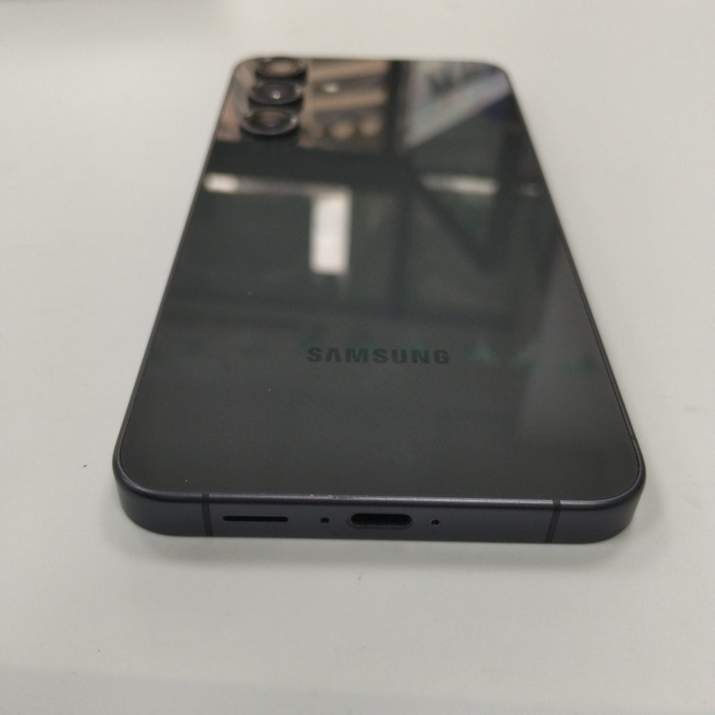CELULAR SAMSUNG GALAXY S24 FE SM-S721B 256 GB 8 GB RAM (SEMINUEVO)