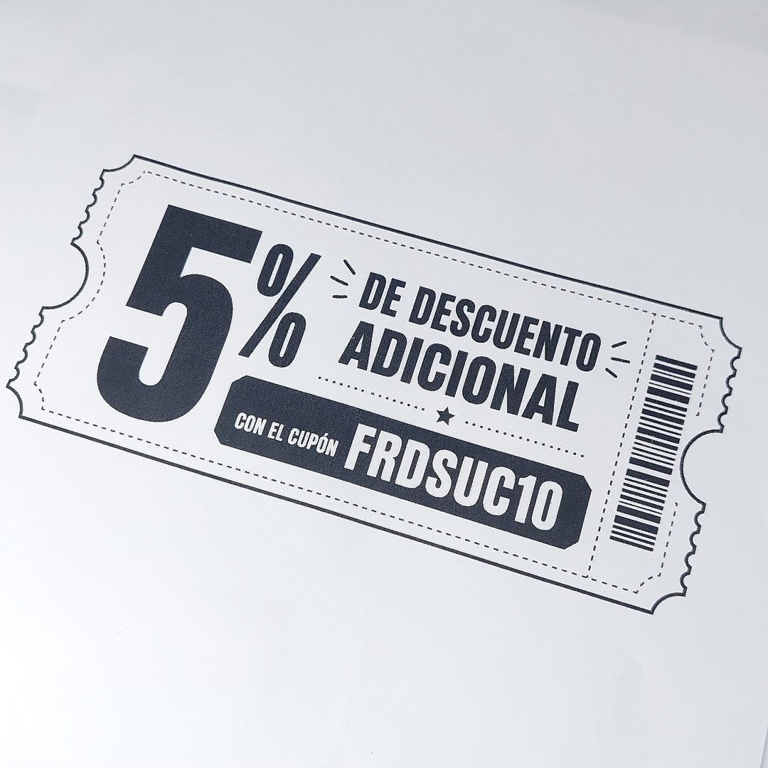 BROQUELES ORO 14K 1.8 (NUEVO)