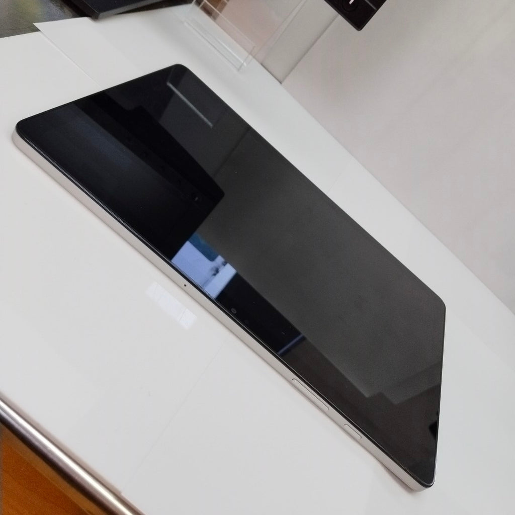 TABLETA SAMSUNG GALAXY TAB A9+ SM-X210 (2023) 128 GB 8 GB RAM (SEMINUEVO)