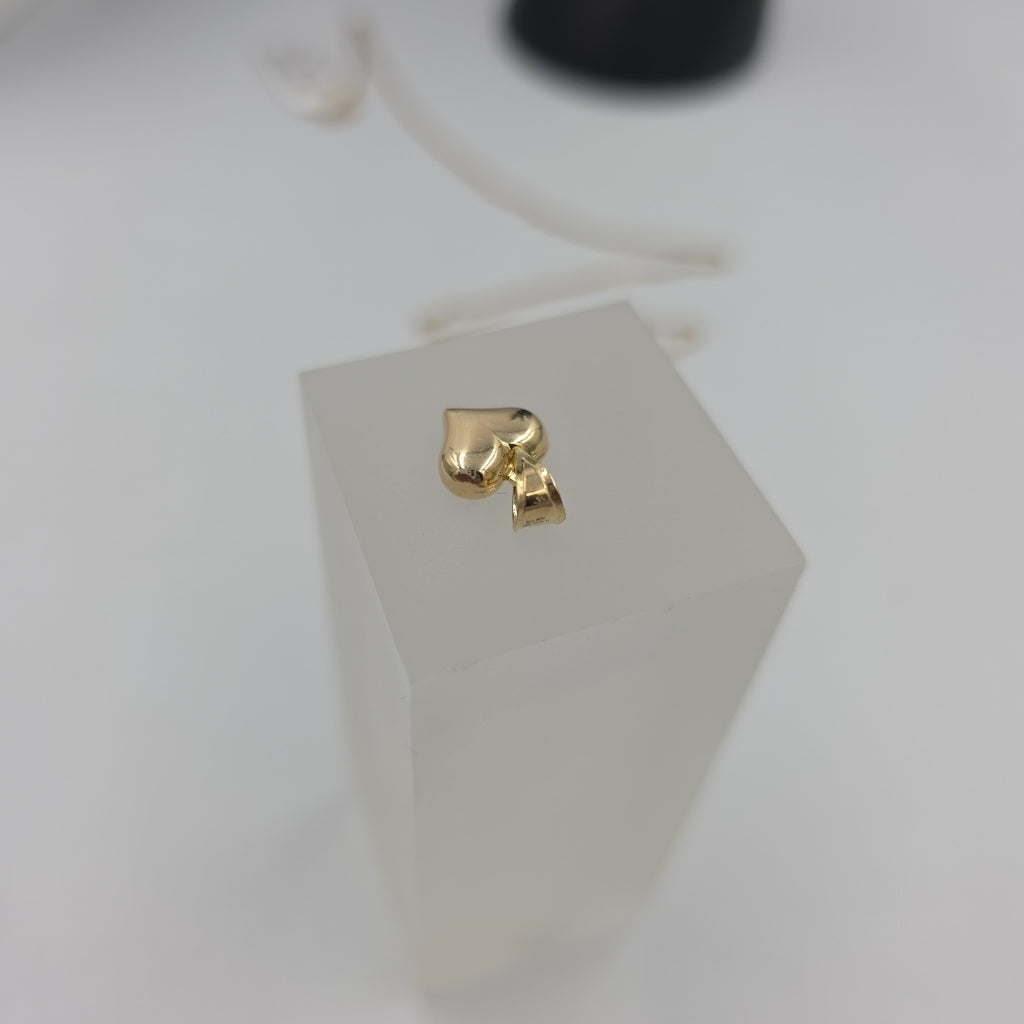 DIJES ORO 14K 0.8 (NUEVO)