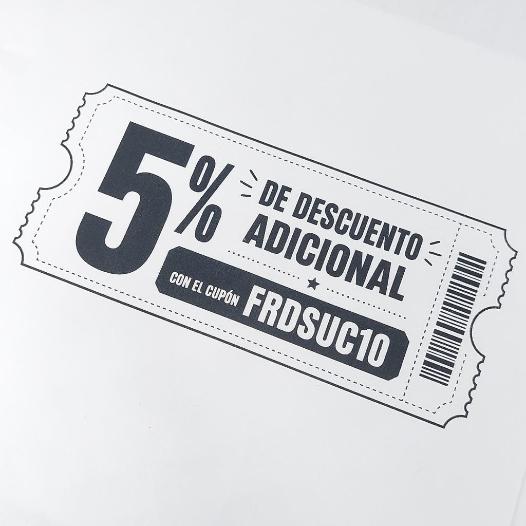 BROQUELES ORO 14K 1 (NUEVO)