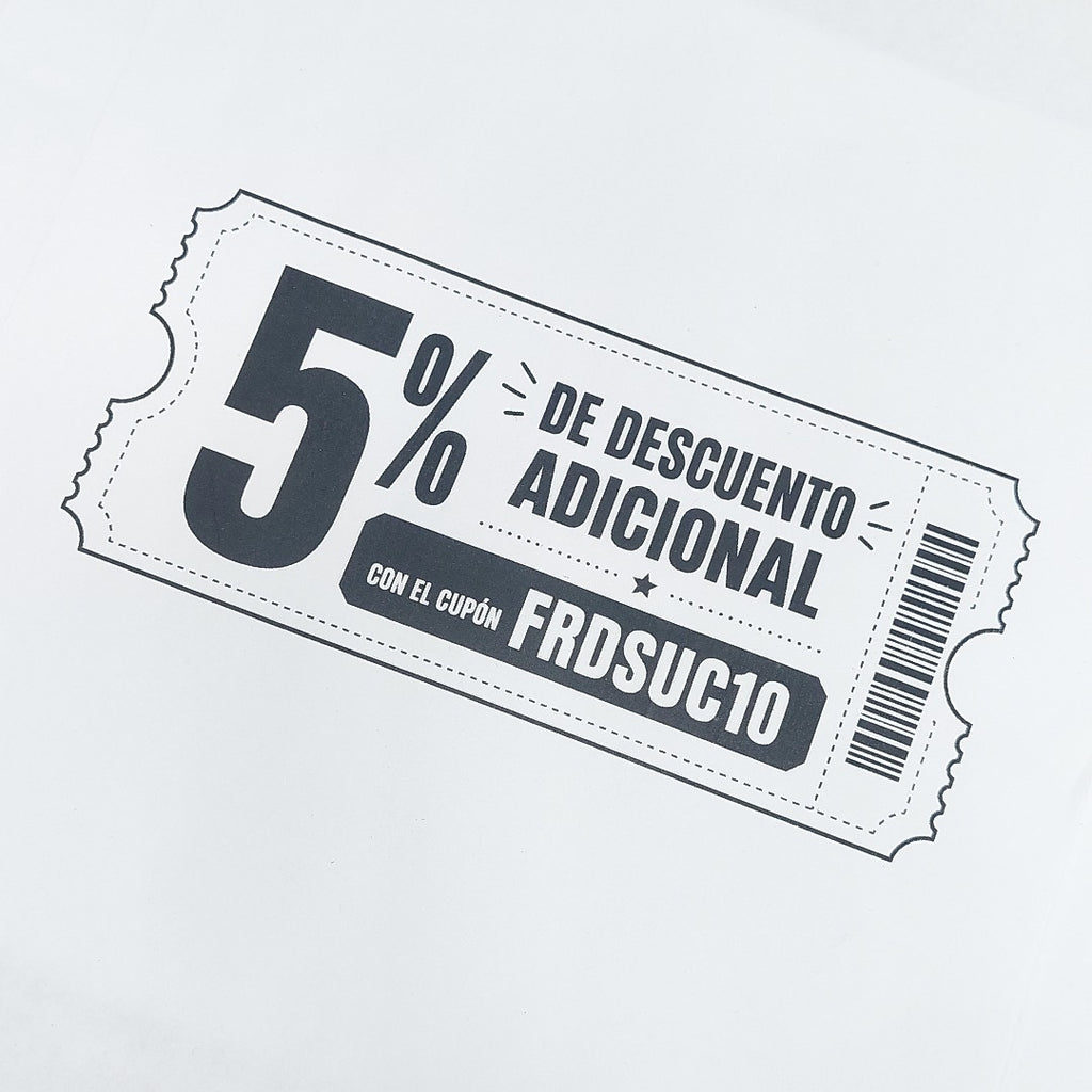 BROQUELES ORO 14K 1.7 (NUEVO)