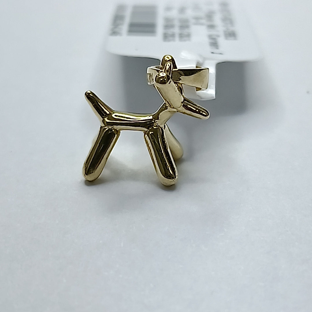 DIJES ORO 14K 1.3 (NUEVO)