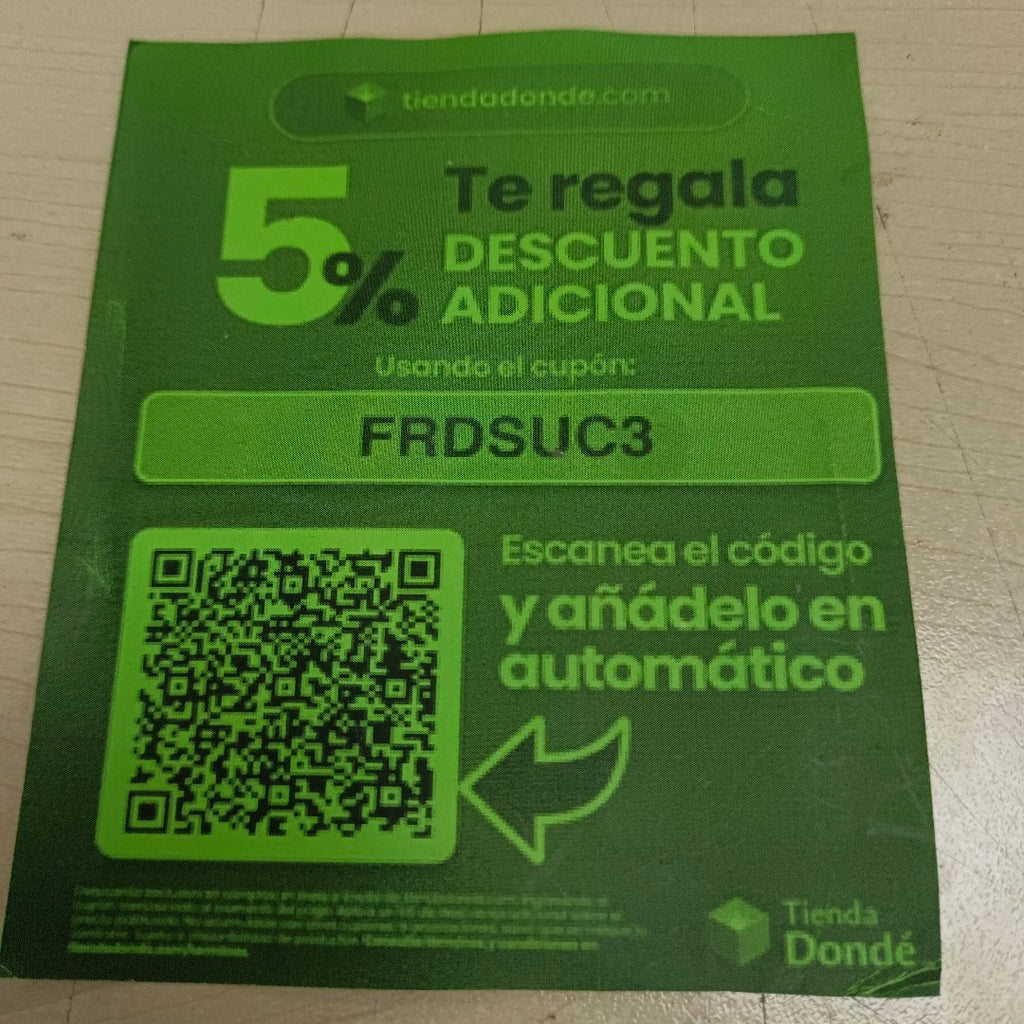 ARRACADAS PAR ORO 14 K 2,70 GRMS (SEMINUEVO)