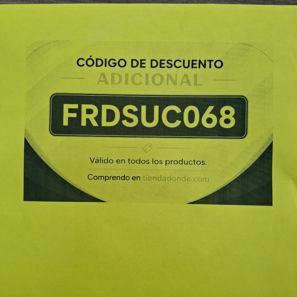 DIJES ORO 14K 1.6 (NUEVO)