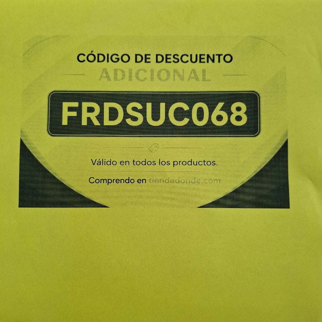 DIJES ORO 10K 1.6 (NUEVO)