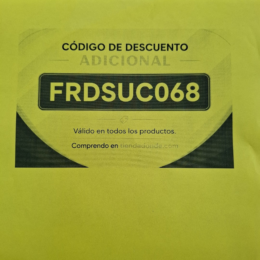 DIJES ORO 10K 1.6 (NUEVO)