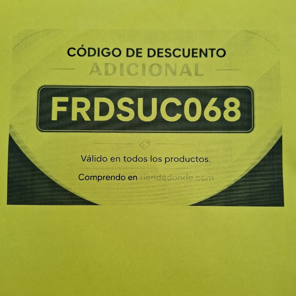 DIJES ORO 14K 1.7 (NUEVO)
