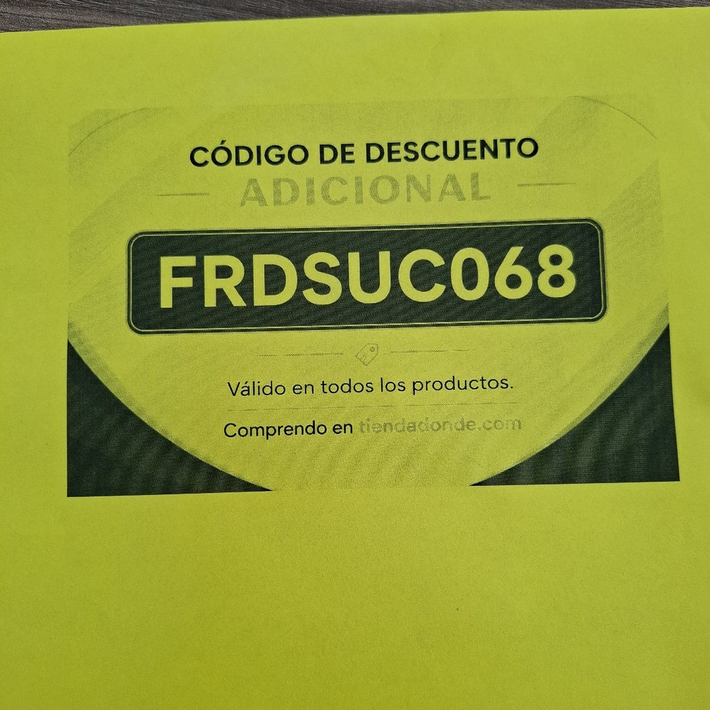 DIJES ORO 14K 1.2 (NUEVO)