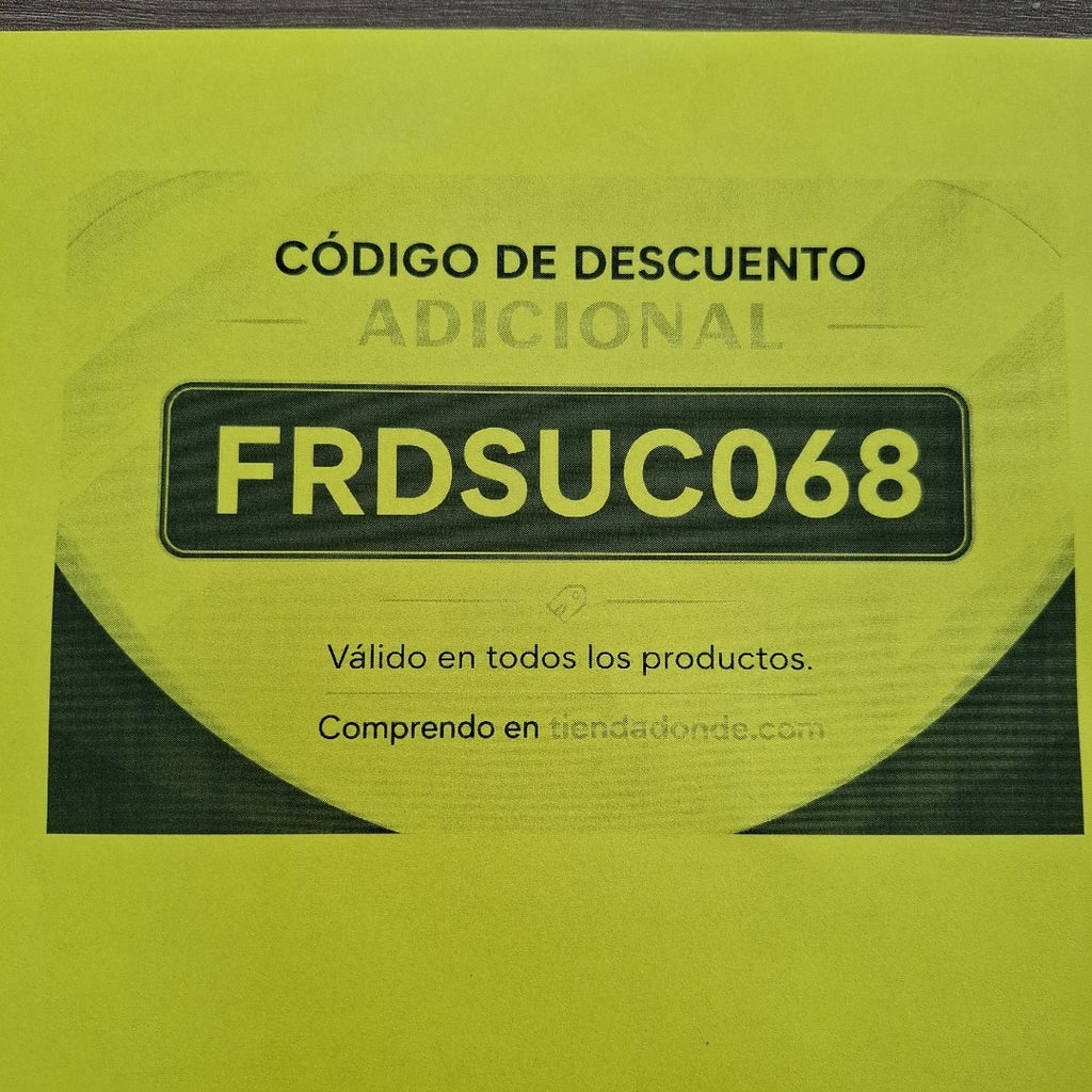 DIJES ORO 14K 1.2 (NUEVO)
