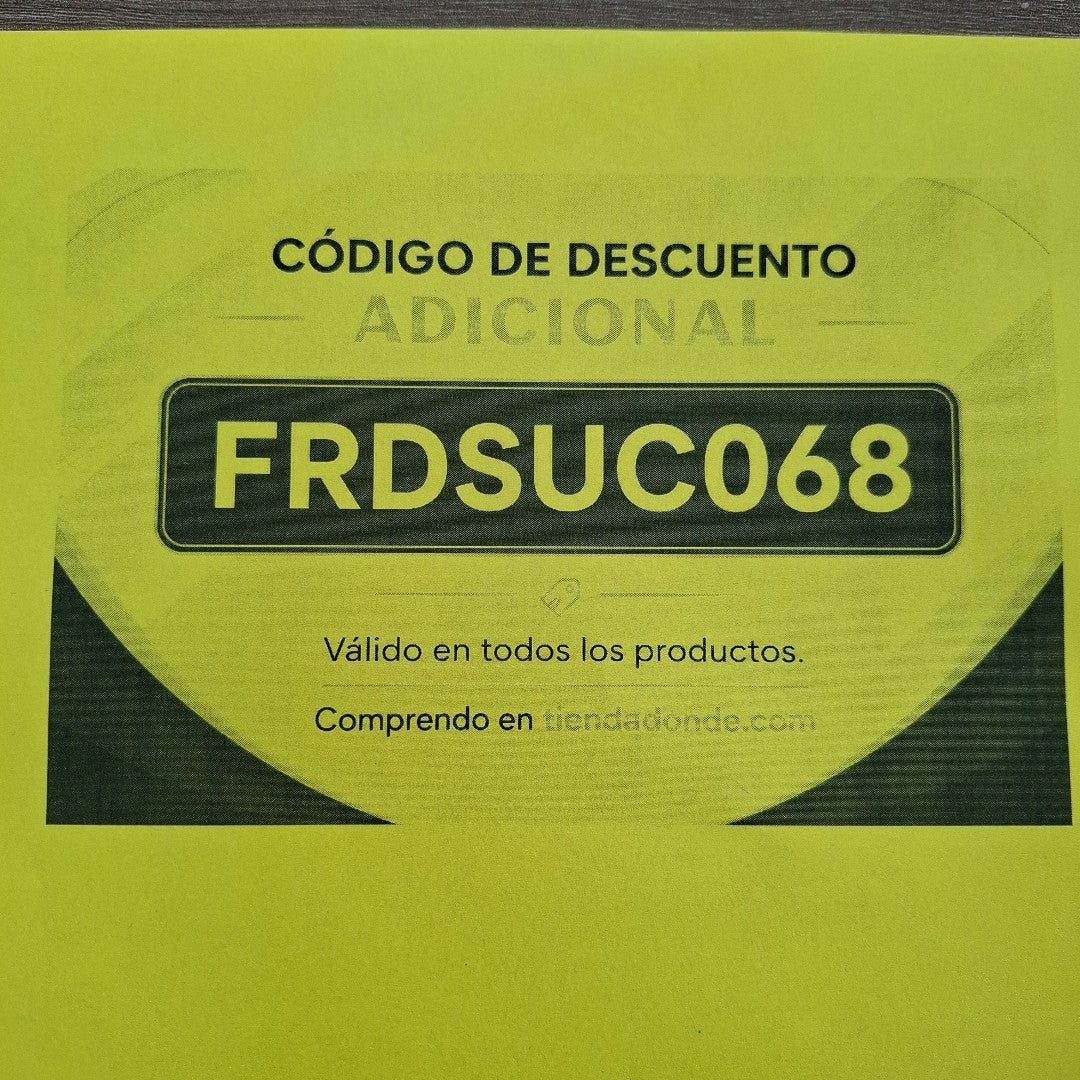 DIJES ORO 14K 1.2 (NUEVO)