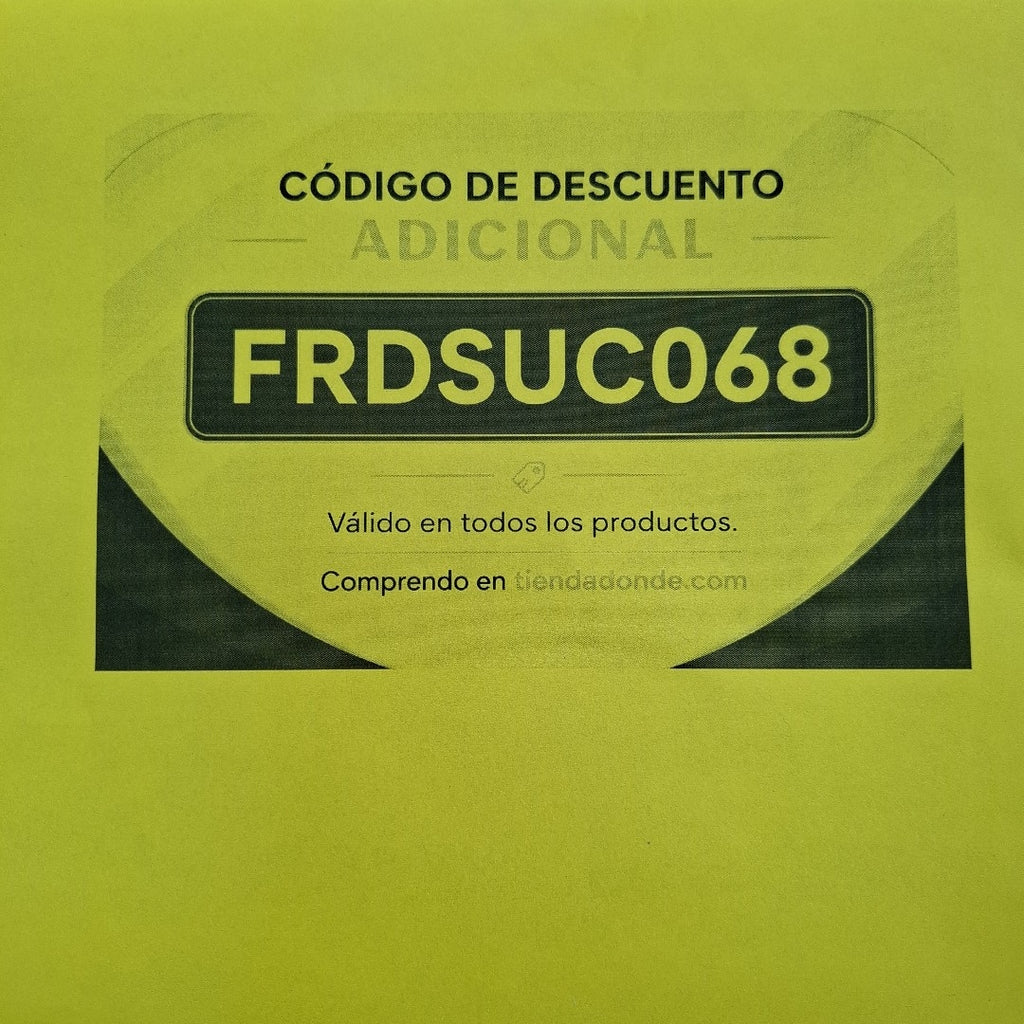 DIJES ORO 14K 2 (NUEVO)