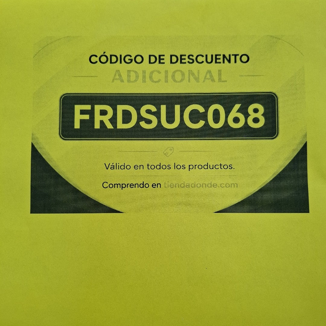 DIJES ORO 14K 2 (NUEVO)