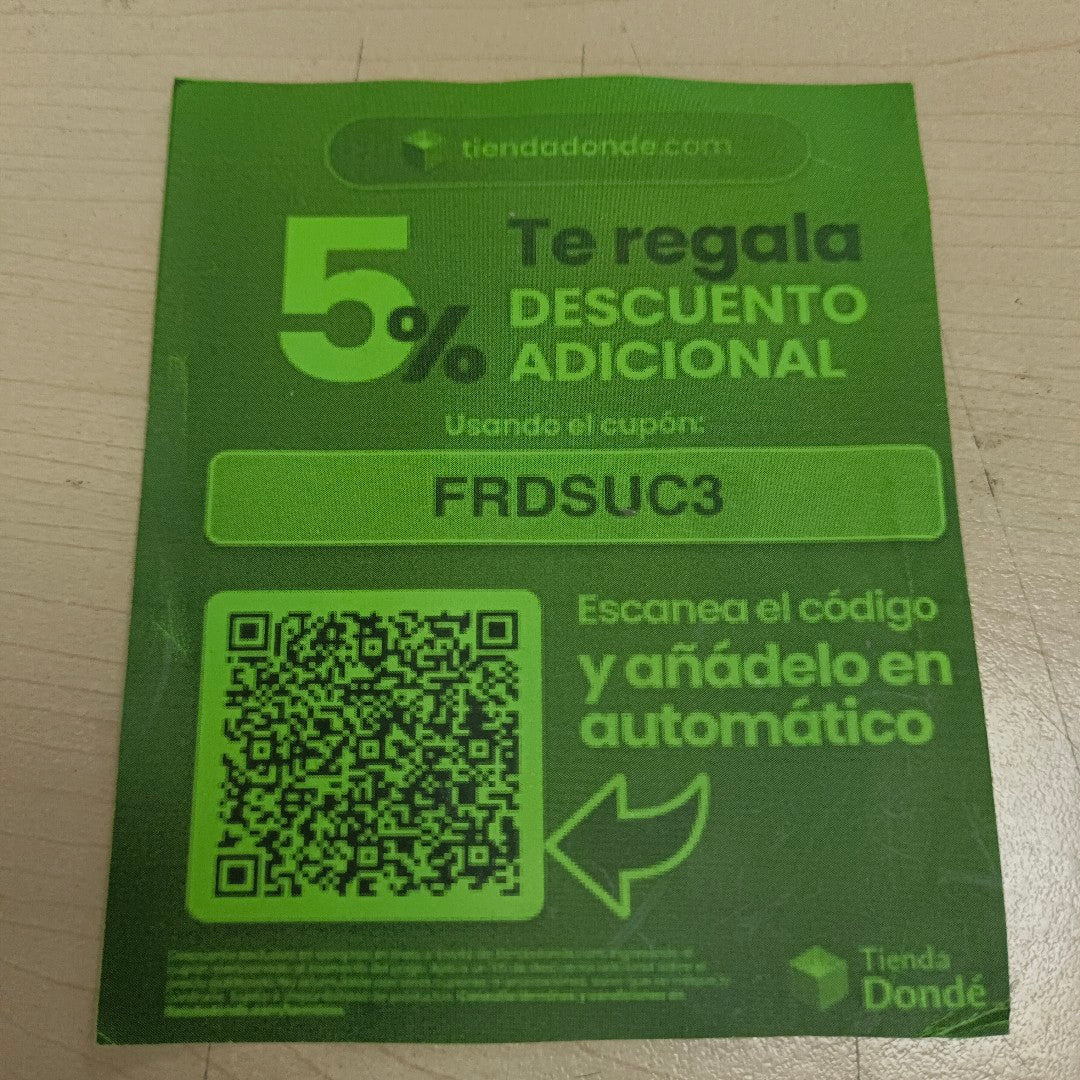 ARRACADAS PAR ORO, ORO COMBINADO 10 K 3 GRMS (SEMINUEVO)