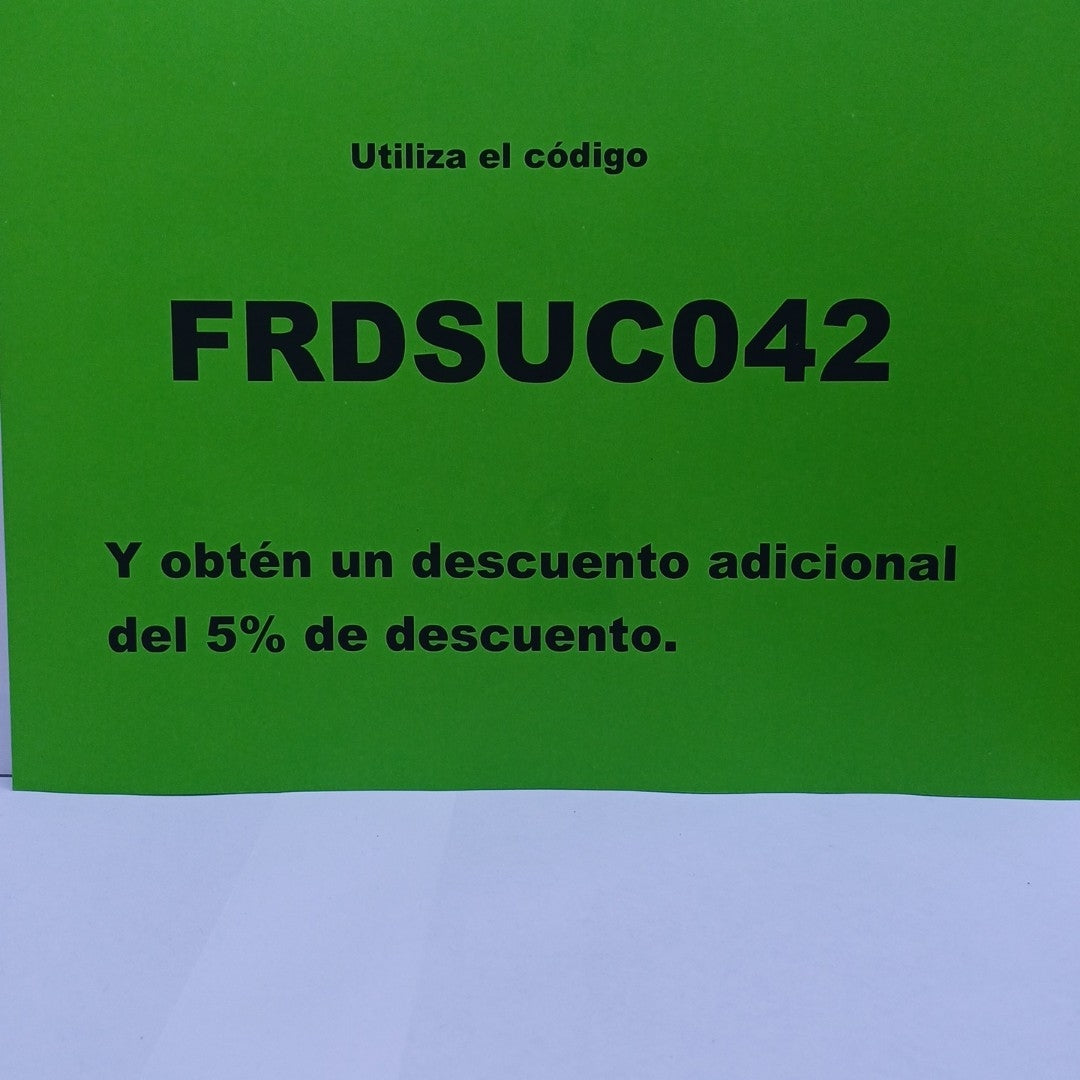 CADENA TEJIDO MARINERO 3.91GR 60 CM (NUEVO)
