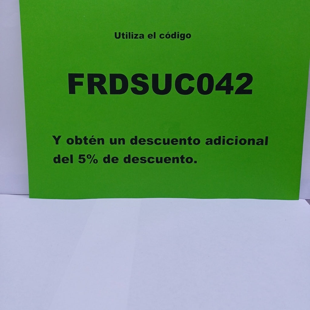 CADENAS TEJIDO 3X1 ORO 14K 55 CM 2.6 GR (NUEVO)