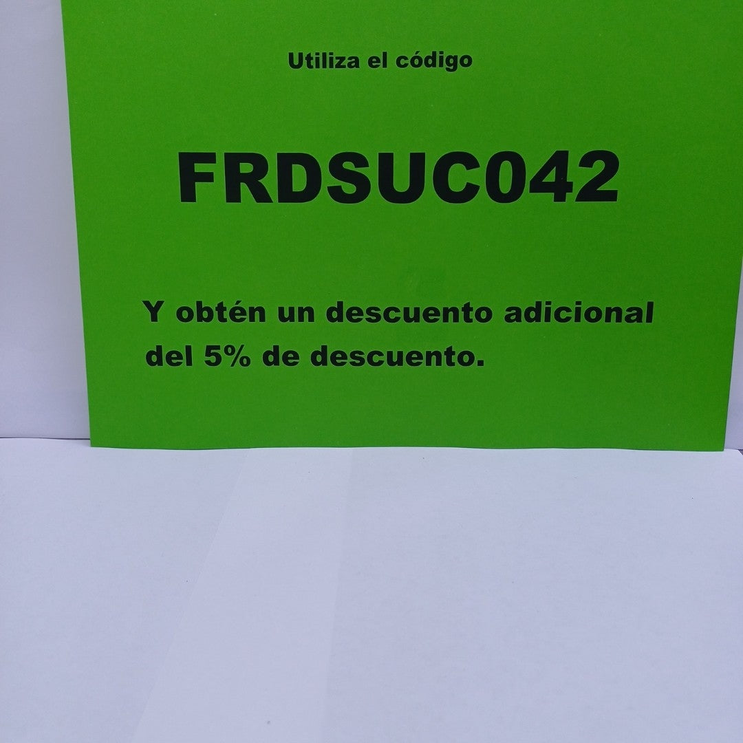 CADENAS GUCHI ORO 14K 55 CM 3.6 GR (NUEVO)