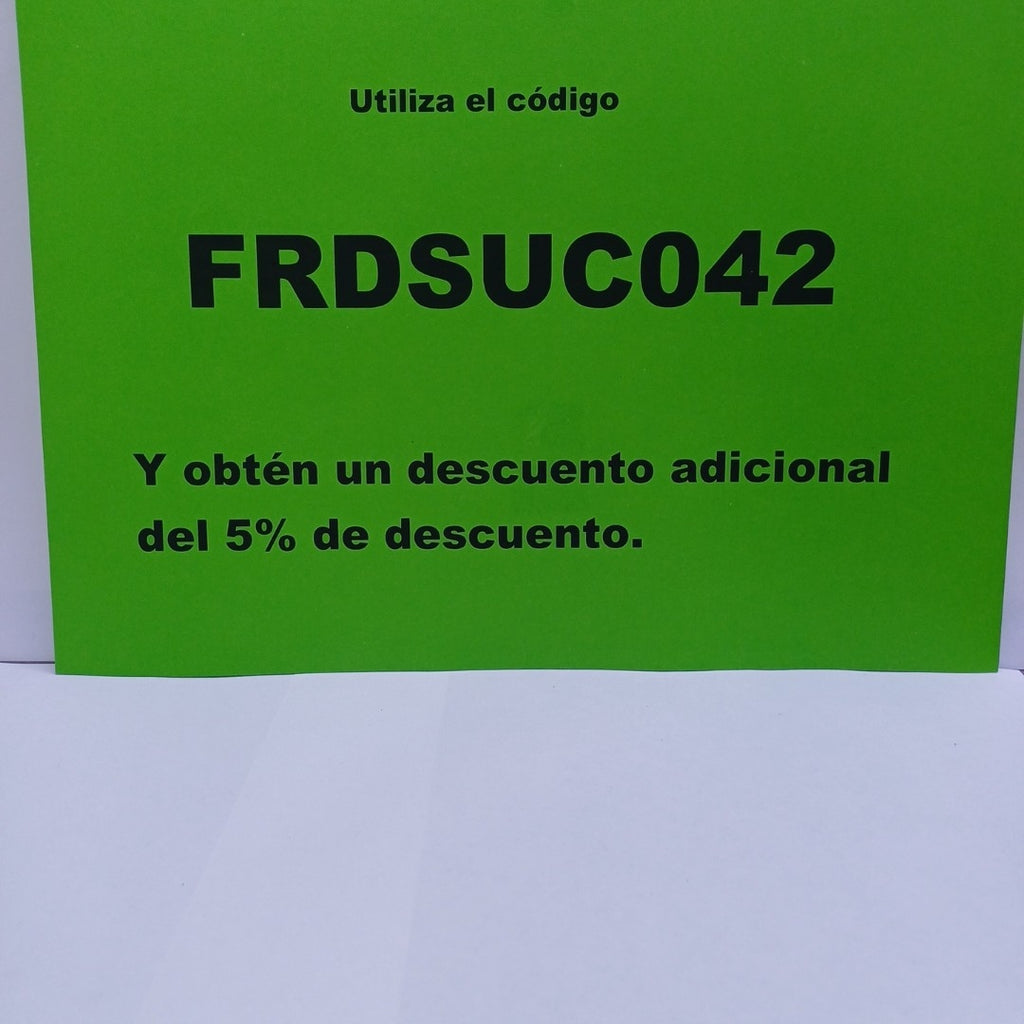 CADENAS TEJIDO BARBADA ORO 14K 60 CM 5.4 GR (NUEVO)