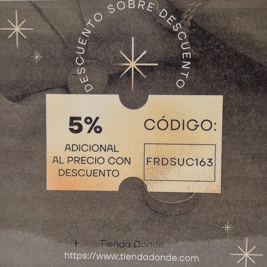 HUGGIES ORO 14K 1.1 (NUEVO)