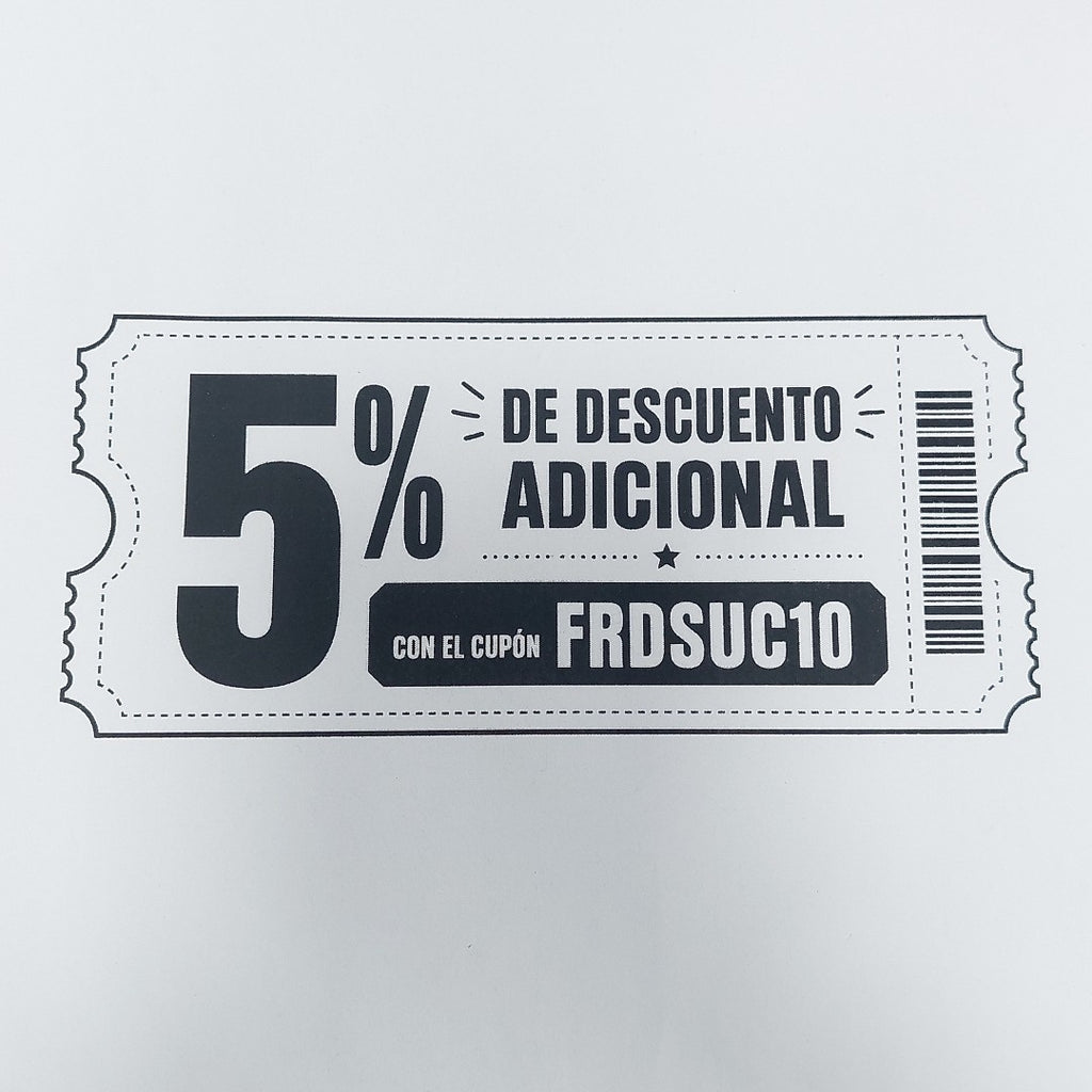 BROQUELES ORO 14K 1.2 (NUEVO)