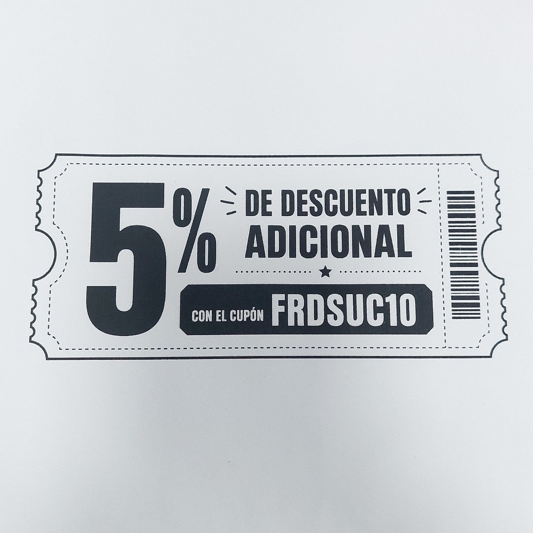BROQUELES ORO 14K 1.2 (NUEVO)