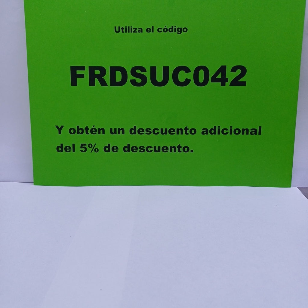 CADENAS 3X1 ORO 14K 60 CM 8.6 GR (NUEVO)