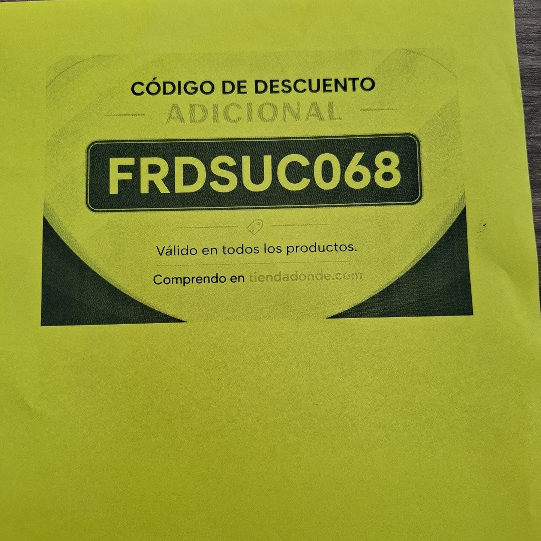 DIJES ORO 14K 1.6 (NUEVO)