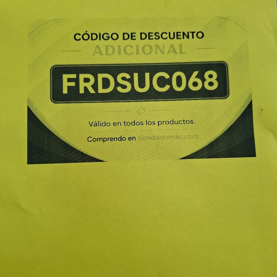 DIJES ORO 14K 2 (NUEVO)