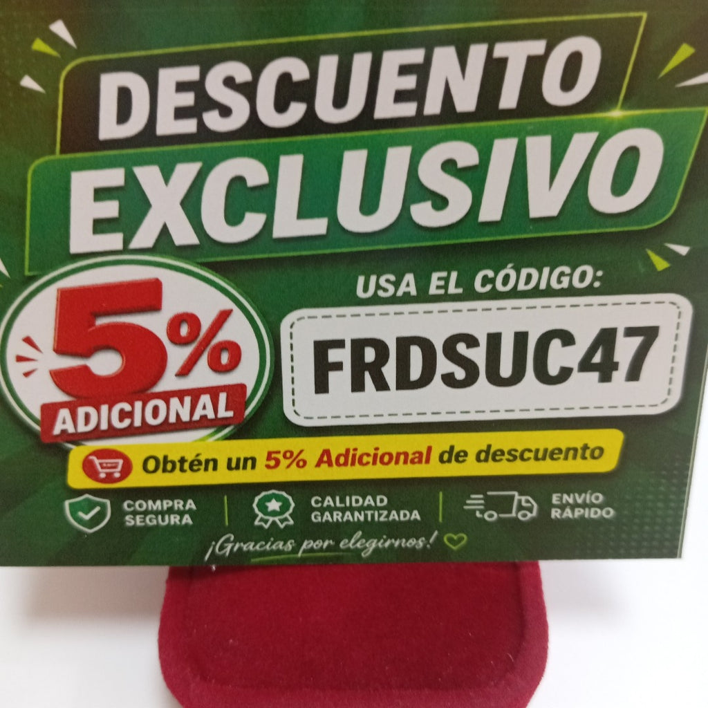 ANILLITO ORO 10 K 2,20 GRMS (SEMINUEVO)