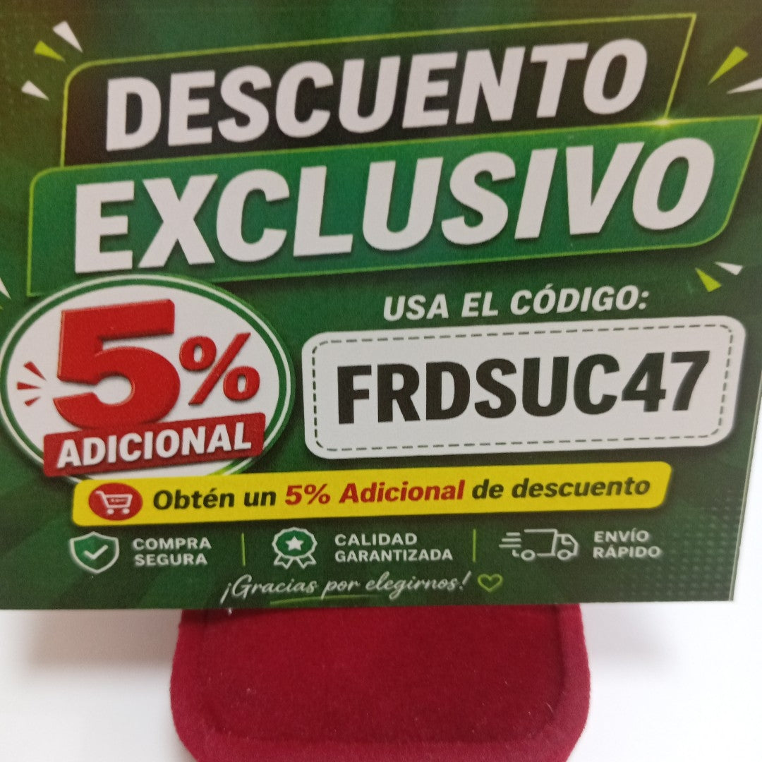 ANILLITO ORO 10 K 2,20 GRMS (SEMINUEVO)