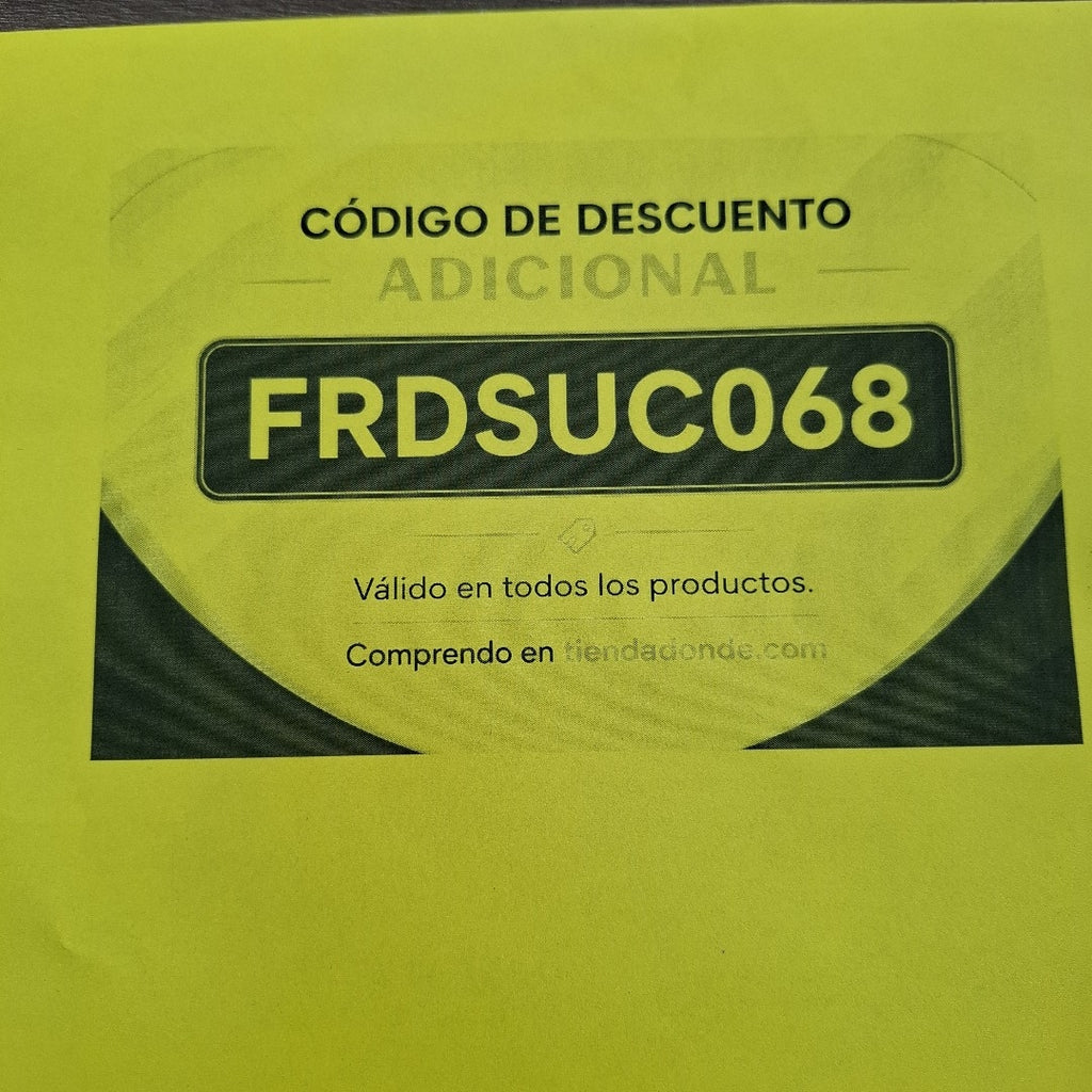DIJES ORO 10K 1.1 (NUEVO)