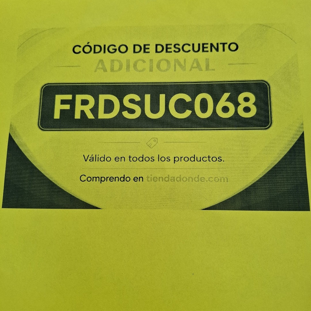DIJES ORO 10K 1.1 (NUEVO)
