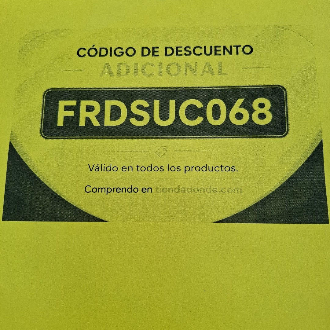 DIJES ORO 10K 1.1 (NUEVO)