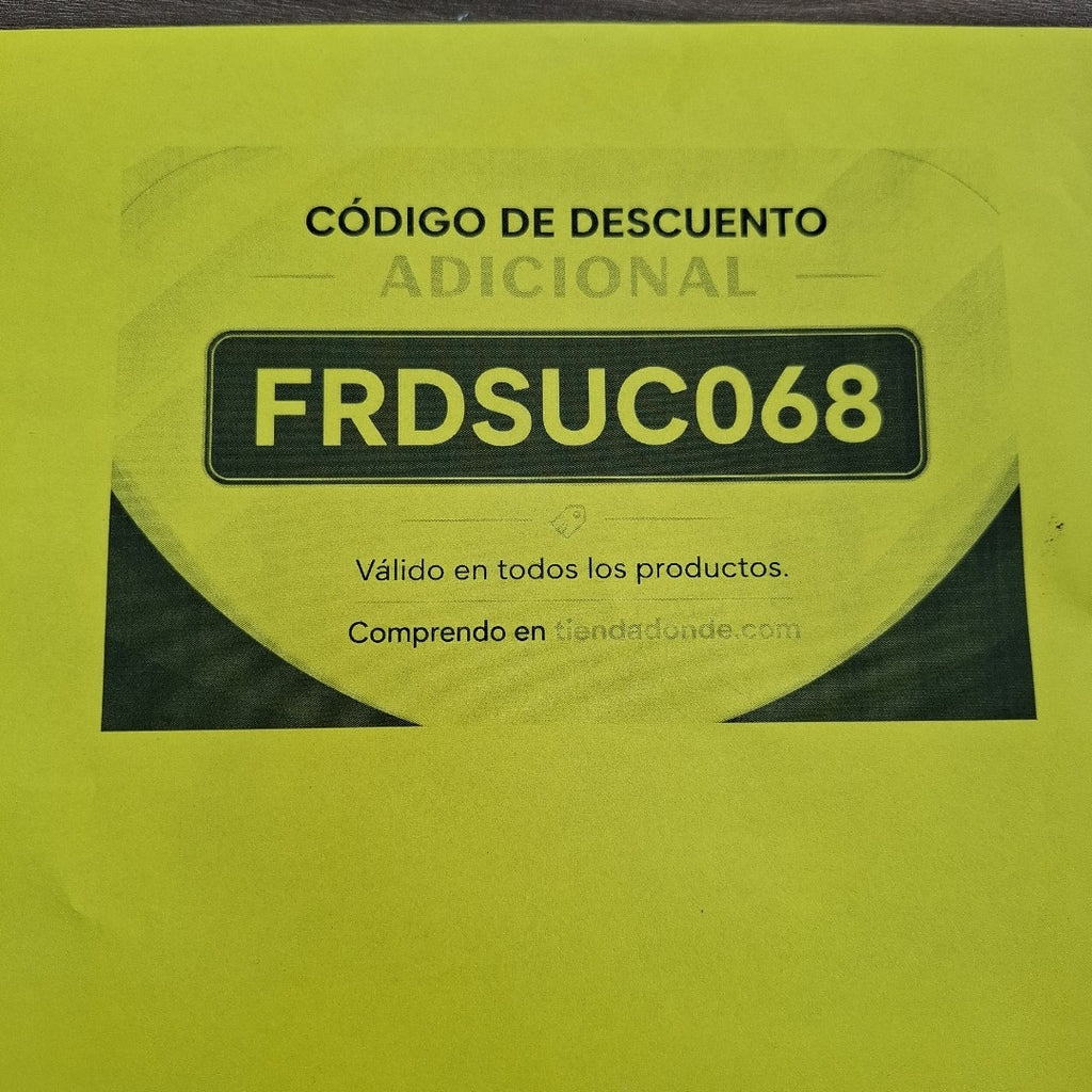 DIJES ORO 14K 1.2 (NUEVO)