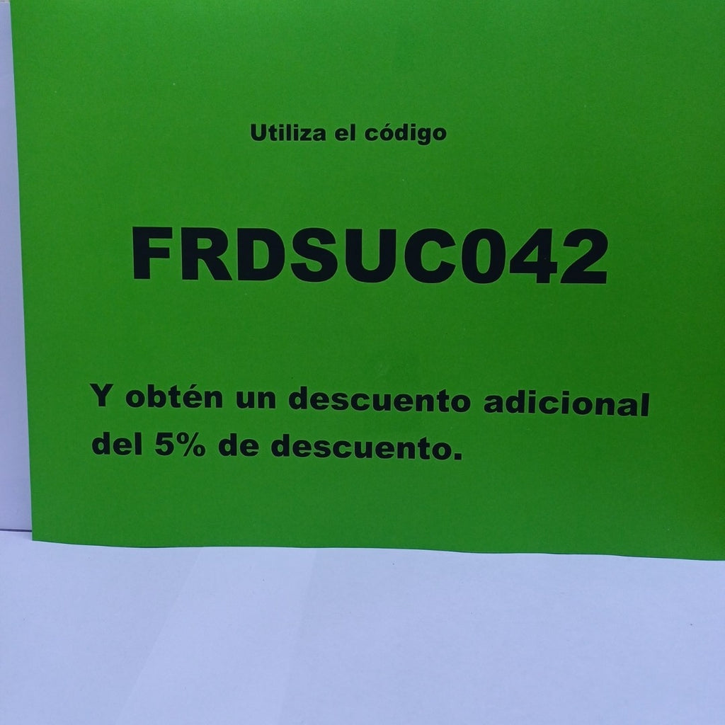 CADENAS TEJIDO MARINERA ORO 14K 55 CM 8 GR (NUEVO)