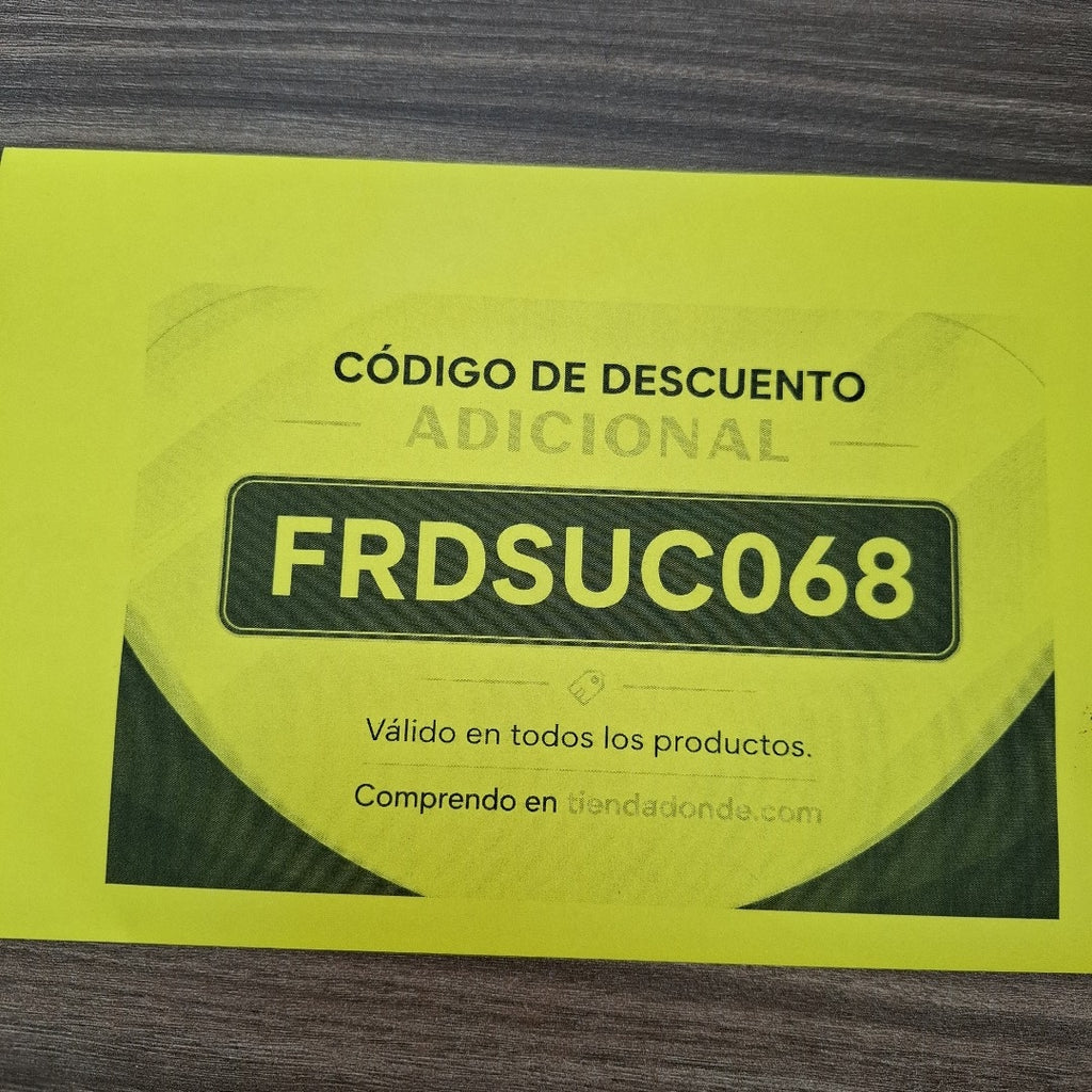 DIJES ORO 10K 1.2 (NUEVO)