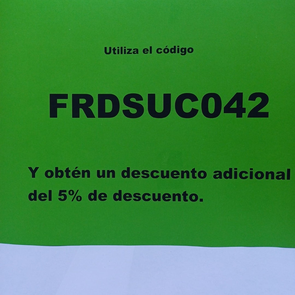 CADENAS 3X1 ORO 14K 55 CM 18 GR (NUEVO)
