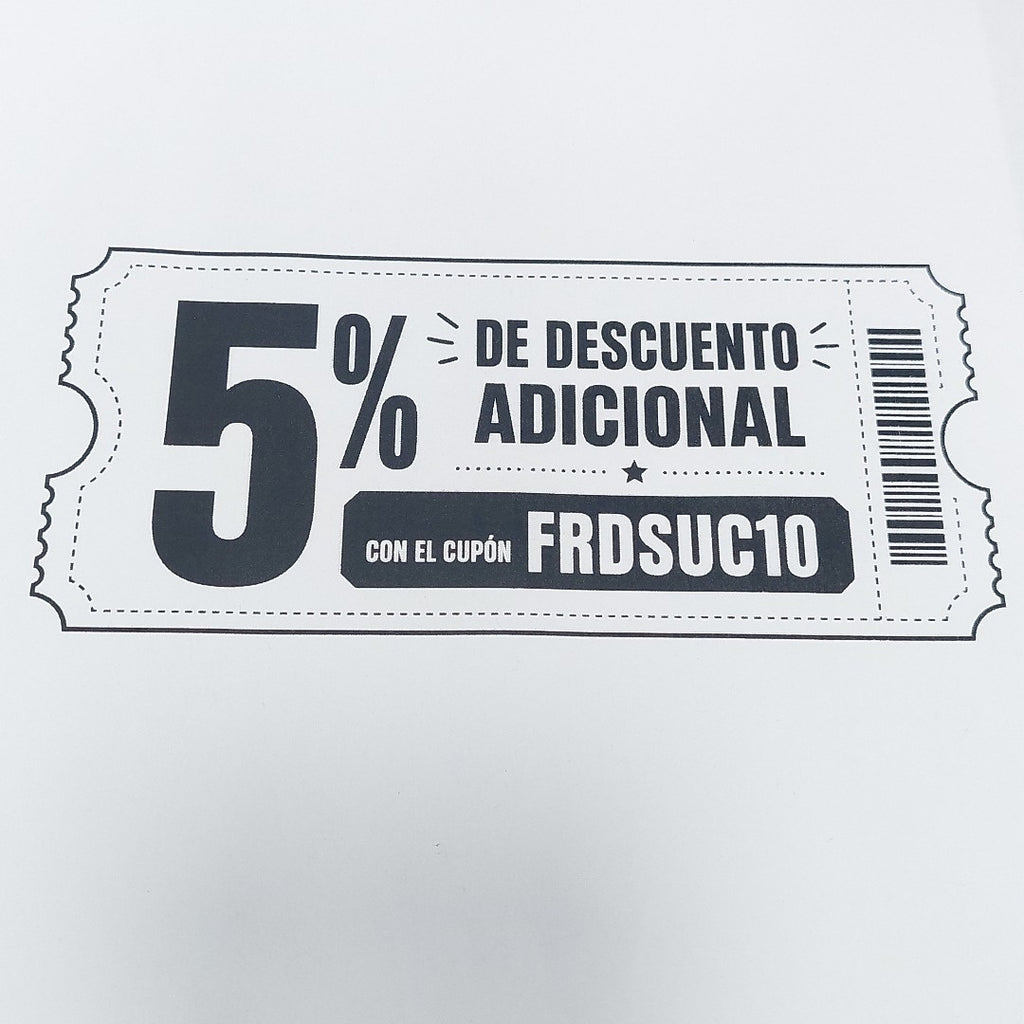 DIJES ORO 14K 0.5 (NUEVO)