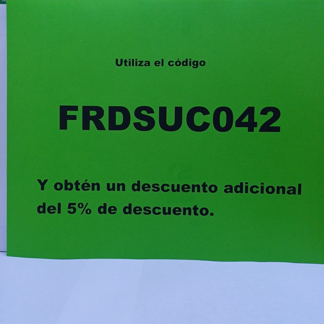 CADENAS BARBADA DIAMANTADA ORO 14K 55 CM 5.7 GR (NUEVO)