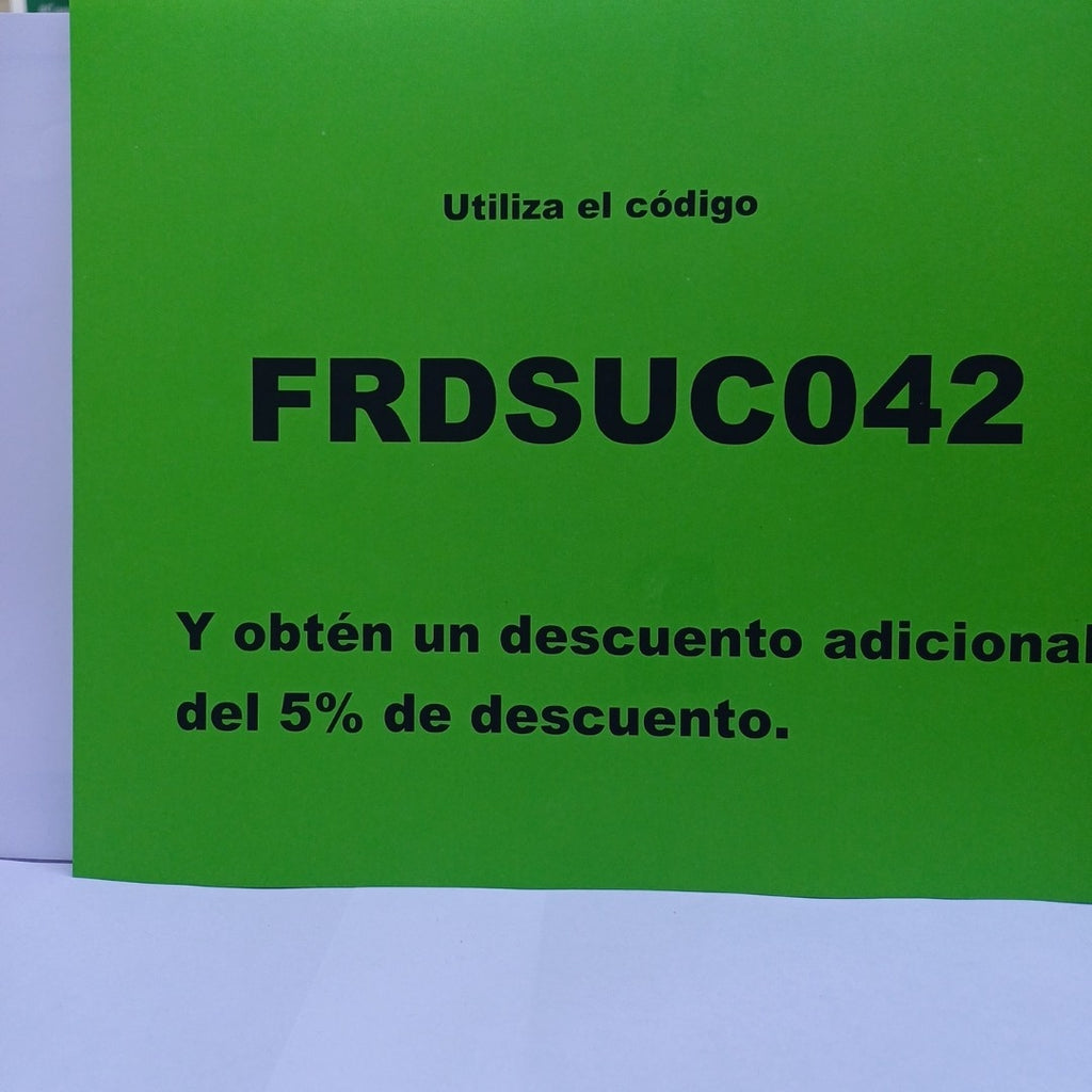 CADENA BARBADO 3.6GR 50 CM (NUEVO)